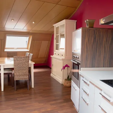 Apartamento En Ribeira Extérieur photo