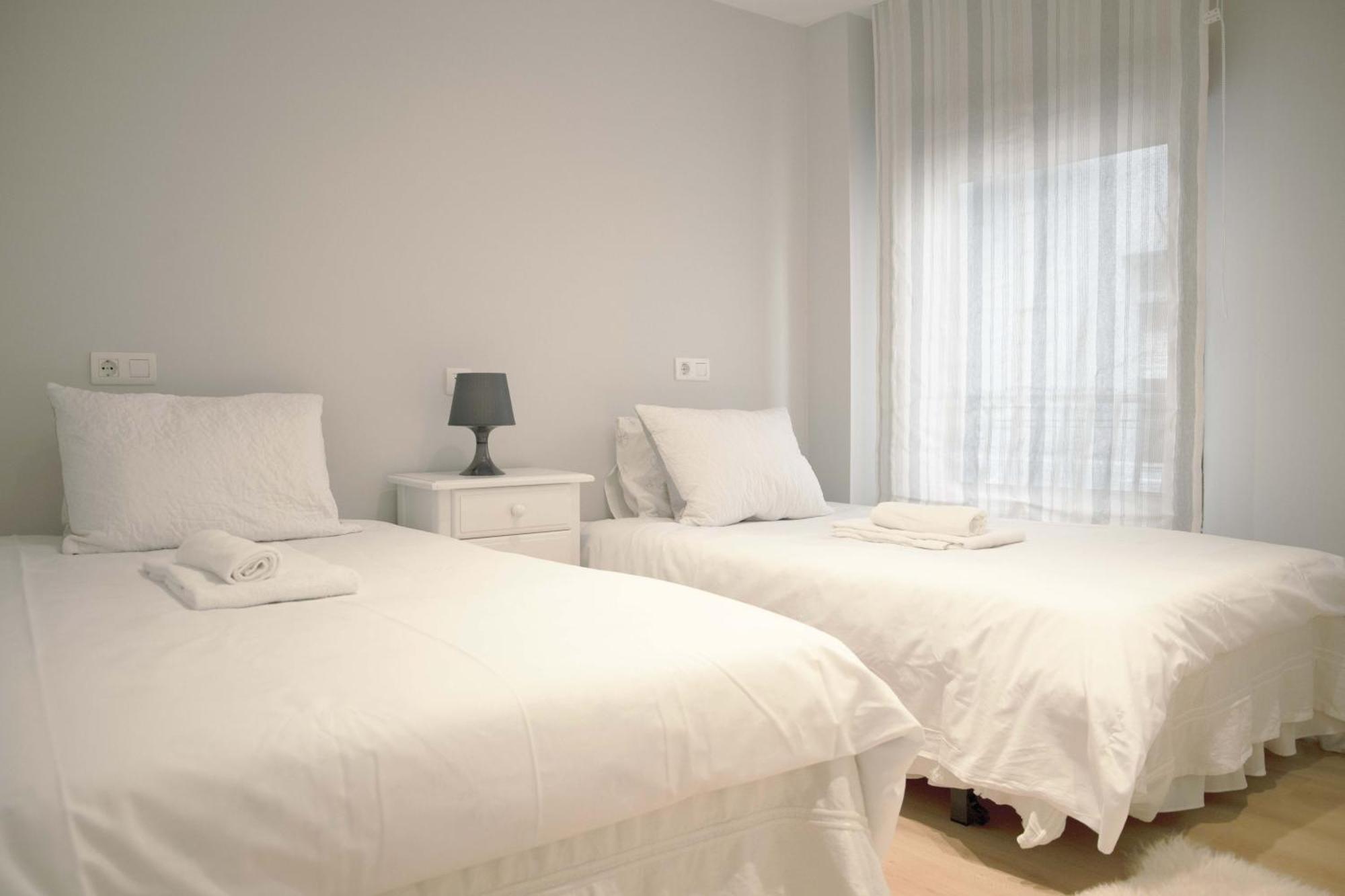 Apartment En