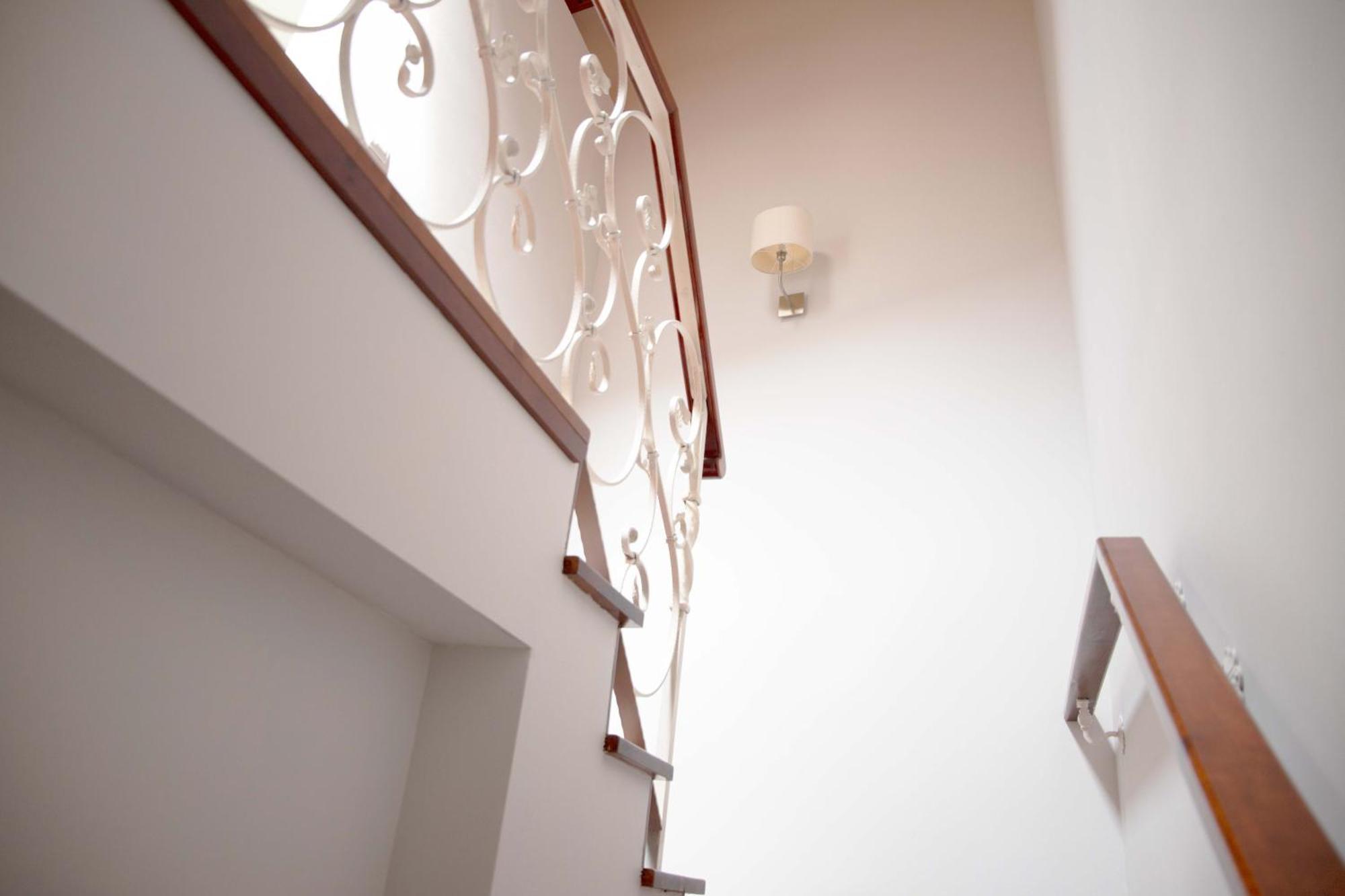 Apartment En Ribeira
