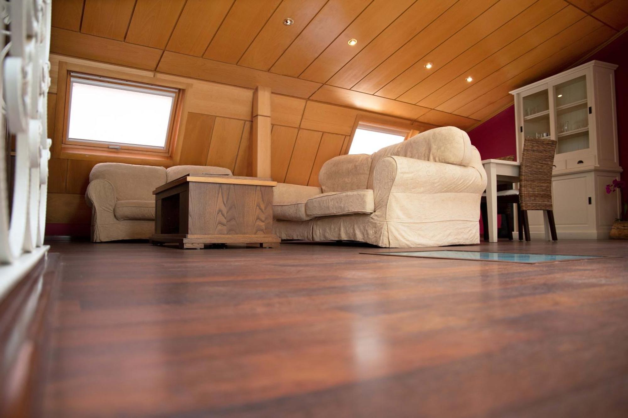 Apartamento En *